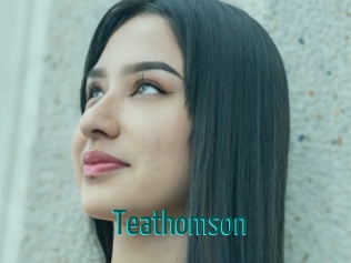 teathomson Guide du Queutard