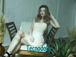 Tecnodolly