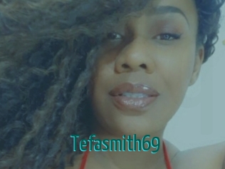 Tefasmith69