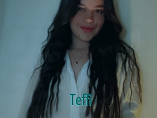 Teffi