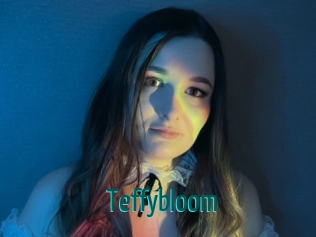 teffybloom Guide du Queutard