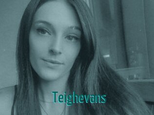 Teighevans
