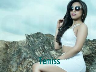 Temiss