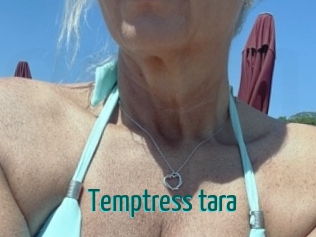 Temptress_tara