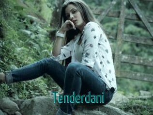 tenderdani Guide du Queutard