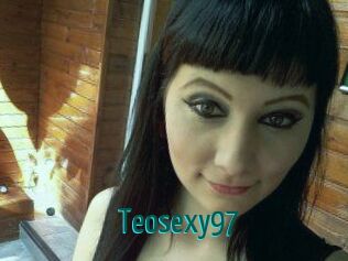 Teosexy97