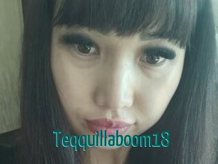 teqquillaboom18 Guide du Queutard