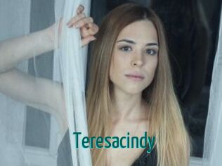 Teresacindy