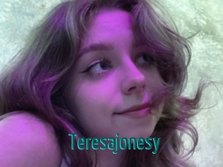 teresajonesy Guide du Queutard