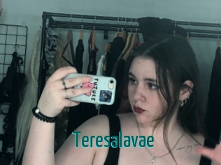 teresalavae Guide du Queutard