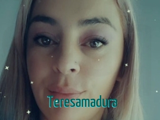 Teresamadura