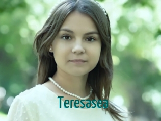 Teresasea