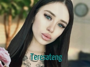 teresateng Guide du Queutard