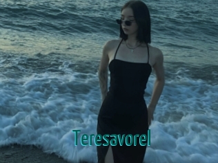 teresavorel Guide du Queutard