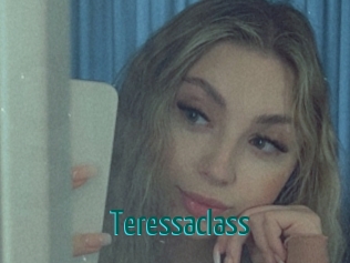 teressaclass Guide du Queutard