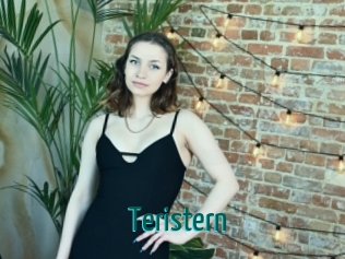 Teristern