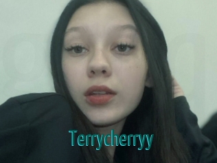 Terrycherryy