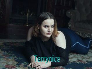 Terrynice
