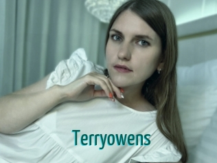 terryowens Guide du Queutard