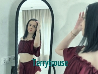 Terrytrouse