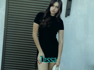 Tessa