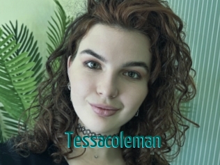 tessacoleman Guide du Queutard