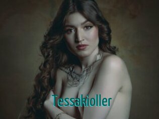 Tessakioller