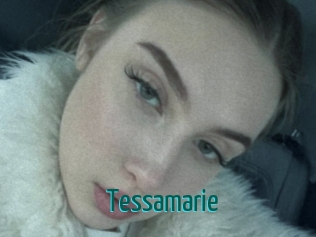 Tessamarie