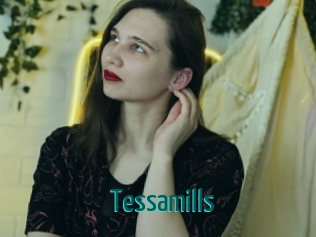Tessamills