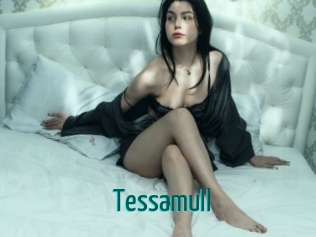 Tessamull