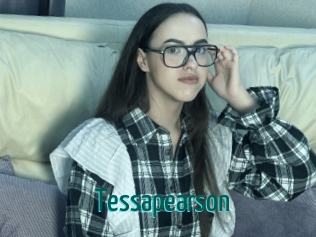tessapearson Guide du Queutard