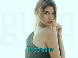 tessashine Guide du Queutard