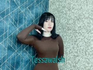 Tessawalsh