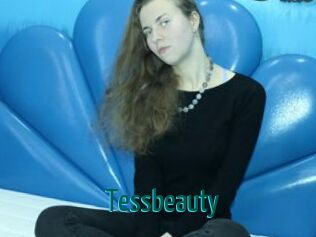 Tessbeauty