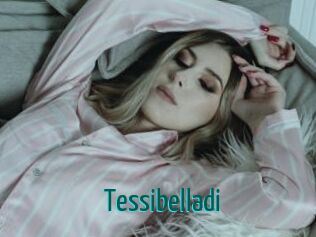 Tessibelladi