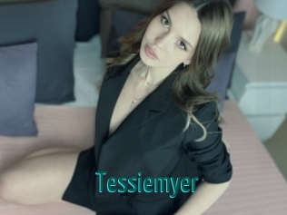 Tessiemyer