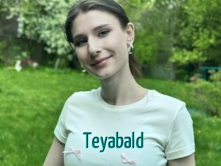 Teyabald