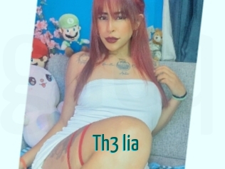 Th3_lia