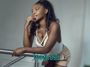 Thaelrush