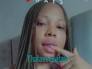 Thalassaselah