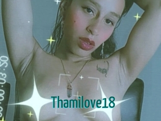 Thamilove18