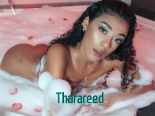 tharareed Guide du Queutard