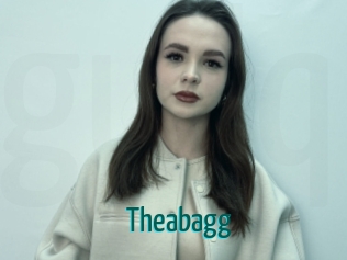 Theabagg