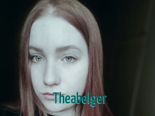Theabelger