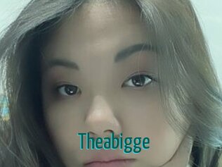 Theabigge