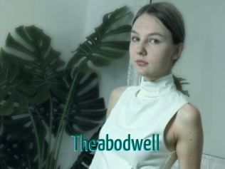 theabodwell Guide du Queutard