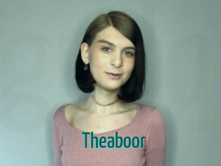 Theaboor