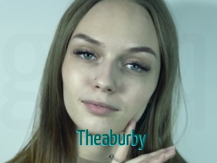 theaburby Guide du Queutard
