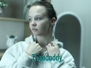 theadoddy Guide du Queutard