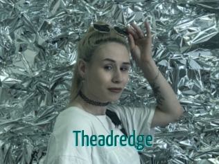 Theadredge